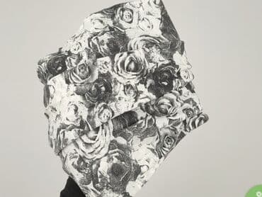 calzedonia koszule nocne: Sukienka damska, rozmiar S — 5