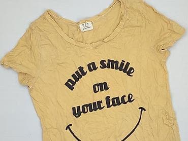 T-shirt damski, rozmiar S w lalafo.pl T-shirt damski, rozmiar S