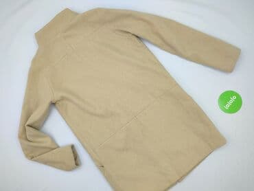 mohito tuniki: Troll, Płaszcz damski, rozmiar XS — 3