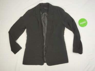 only kurtki damskie: ONLY, Marynarka damska, rozmiar S — 2