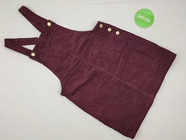 buty bpc: Esmara, Women`s dress, size S — 2