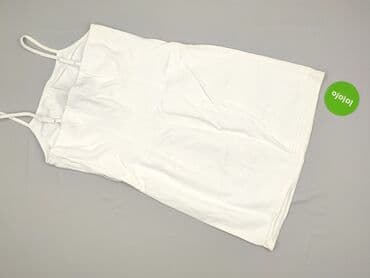 smyk białe sukienki: Old Navy, Sukienka damska, rozmiar M — 3