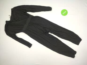 kombinezony narciarskie asos: Asos, Kombinezon damski, rozmiar S — 3