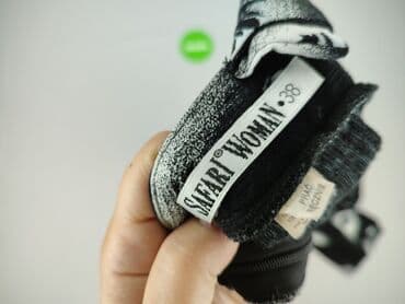 sukienka odcięta pod biustem: Swest, Sukienka damska, M — 4