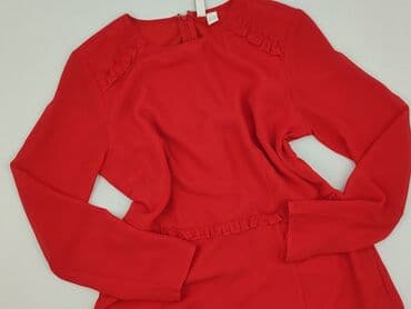 Bodyflirt, Women`s dress, L