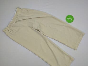 beck buty: Spodnie 3/4 damskie, rozmiar M — 2