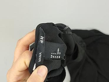 hm formula: H&M Mama, Sukienka damska, rozmiar S — 5