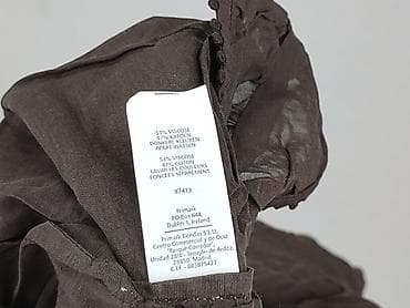 bluzka oryginalna: Atmosphere, Top damski, rozmiar M — 5