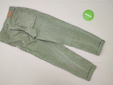 spódnice jeansowe medicine: Medicine, Jeansy damskie, rozmiar XS — 3