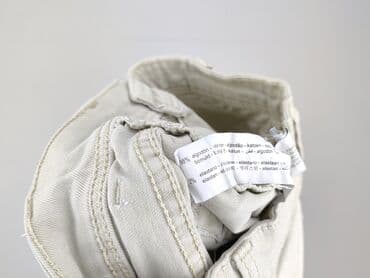 Жіночий одяг: Bershka, Джинси жіночі, XS — 5