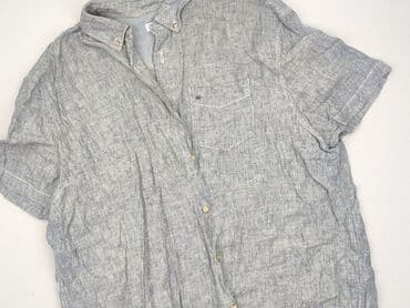 cropp piżamy: Shirt for men, XL (EU 42), John Rocha, condition - Perfect — 1