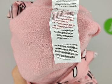 bluza sellpy: Kurtka przejściowa, Little kids, 8 lat, 122-128 cm, stan - Bardzo dobry — 5