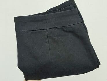 allegro spódniczki mini: Diverse, Spódnica damska, rozmiar S — 5