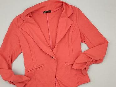 Marynarka damska, rozmiar S