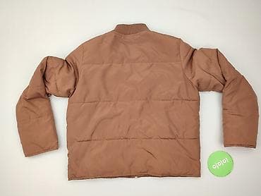 bomberka mohito: Sinsay, Kurtka bomberka damska, rozmiar M — 4