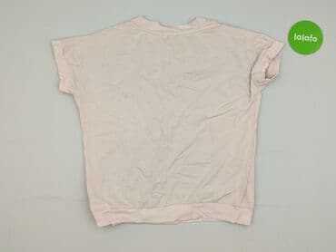 system down koszulka h: Women`s T-shirt, size XL (EU 42) — 3