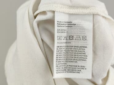 H&M, Women's blouse, size XS (EU 34) — 5