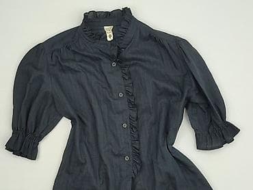 ubra bluzki: C&A, Bluzka damska, rozmiar M — 1