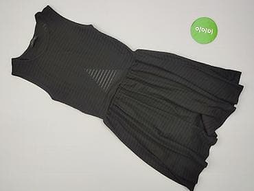 bluzki armani: Topshop, Sukienka damska, rozmiar S — 2