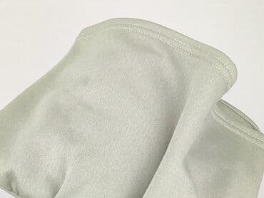 sukienki na wesele wish: Long Tall Sally, Sukienka damska, rozmiar XL — 6