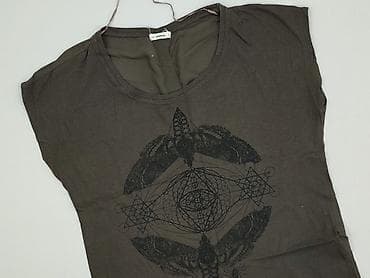 Medicine, T-shirt damski, rozmiar L w lalafo.pl Medicine, T-shirt damski, rozmiar L