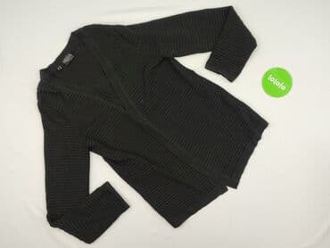 b c collection bluzy: Bpc bonprix collection, Kardigan damski, rozmiar S — 2