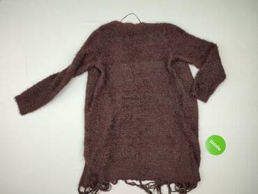 c a sweter: Top Secret, Kardigan damski, rozmiar S — 3