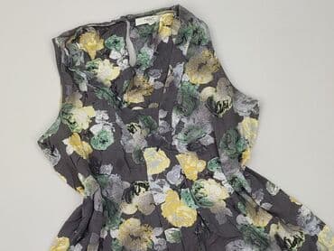 bluzka do karmienia lidl: Next, Women's blouse, size S (EU 36) — 1