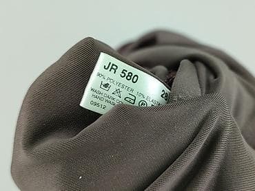 marynarka: Joanna Hope, Bluzka damska, rozmiar 6XL — 6