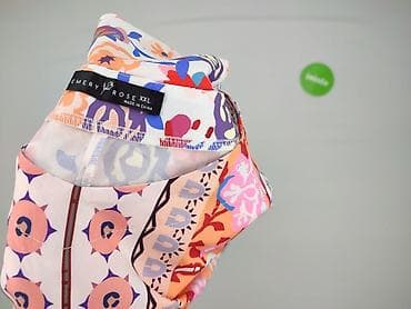 haftowane: Emery Rose, Bluzka damska, rozmiar 2XL — 4