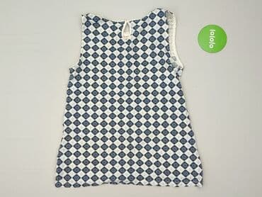 new yorker bluzka z dekoltem: Esmara, Bluzka damska, rozmiar M — 3