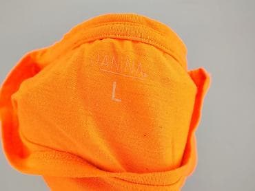 janina bluza: Janina, T-shirt damski, rozmiar L — 4