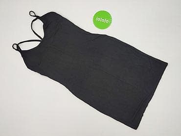 bodyso: Boohoo, Sukienka damska, rozmiar M — 2