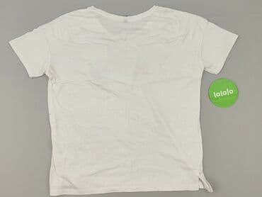 local heroes koszulki: T-shirt damski, rozmiar M — 3