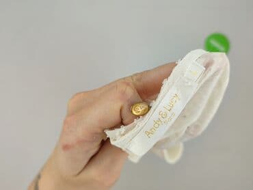 han bielizna: Lucy, Top damski, rozmiar L — 4