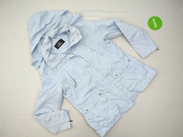 wyprzedaż kurtek i płaszczy damskich na reserved.pl: Kurtka przejściowa damska, M — 2