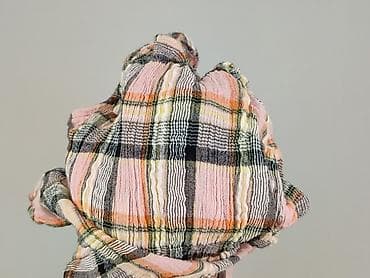 risk: ASOS Design, Women`s overall, size XS — 6