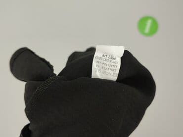 bluzki prazkowane: ITALY FASHION, Top damski — 4