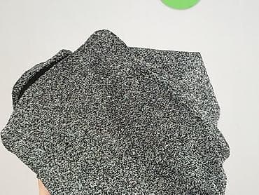 versace sukienki: Sukienka damska, rozmiar L — 6