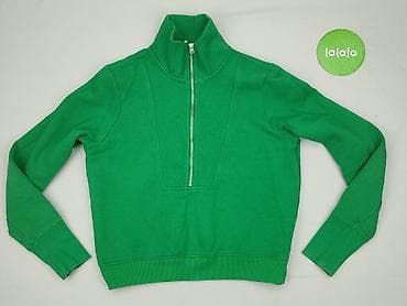 dresy l: Used, Bluza damska
, rozmiar XS — 2