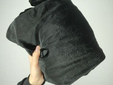 koronkowe body sinsay: Sinsay, Sukienka damska, rozmiar XS — 5