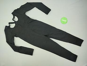 adidas formotion: Kombinezon damski, rozmiar L — 2