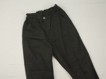 Esmara, Брюки жіночі, M