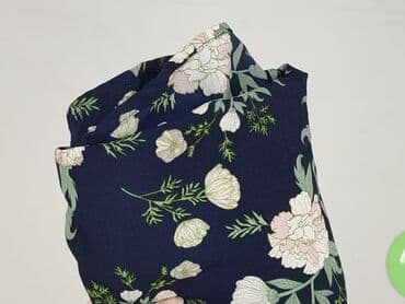 koszulka zeglarska decathlon: Koszula damska, S — 5