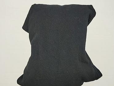 raincoat george: River Island, Sukienka damska, rozmiar M — 6