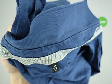 bluza bdf: Strellson Premium, Koszulа dla mężczyzn, rozmiar M — 6