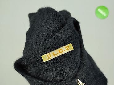 givenchy kurtka: Kardigan damski, rozmiar S — 5