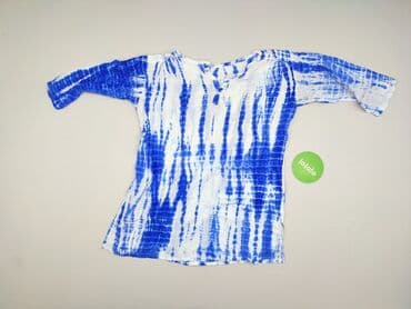 blaklader koszulka: Bluzka damska, rozmiar XL — 2