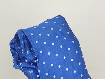 bluzka do karmienia lidl: Lollys Laundry, Koszula damska, rozmiar M — 6