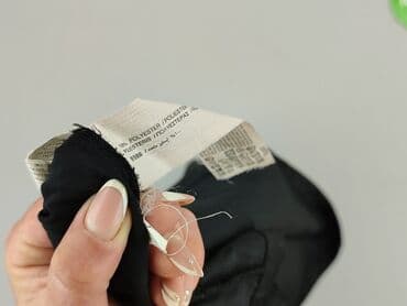 mango sukienka fioletowa: Mango, Sukienka damska, rozmiar XS — 5